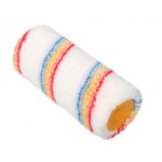 Rola Trafalet Elitacolor 18 Cm 48 Mm