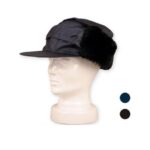 Sapca Alpin Albastra