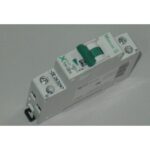 Siguranta Bipolara 20 A Moeller