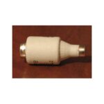 Siguranta Fuzibila 25 A