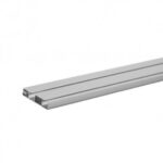 Sina Pvc Perdea Eco 4m