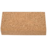 Slefuitor Suport Pluta 115 X 60 X 25 Mm