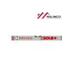 Sola Boloboc Av 100 Cm