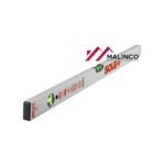 Sola Boloboc Av 60 Cm