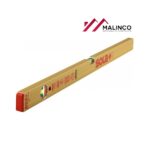 Sola Boloboc Az 120 Cm