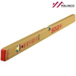 Sola Boloboc Az 180 Cm