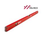 Sola Boloboc Bigx 3 100cm