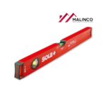 Sola Boloboc Bigx 60 Cm