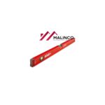 Sola Boloboc Bigx 80 Cm