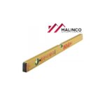 Sola Boloboc Cu Magnet Azm 60 Cm