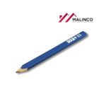 Sola Creion Pt Copiat Kb24sb