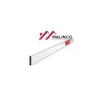 Sola Dreptar De Aluminiu Al-1007 2m