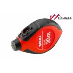 Sola Fir De Trasat Albastru Clks