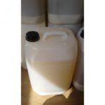 Solutie Anticarii Ignifuga 30 Kg