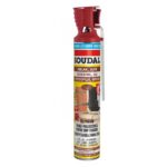Spuma Poliuretanica -10°c 750 Ml Soudal