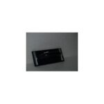 Suport Abraziv 215x110