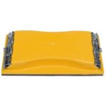 Suport Abraziv Slefuitor 105 X 212 Mm