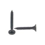 Surub Autofiletant 3.5x55