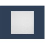 Tavan fals polistiren Grys 2 10 mm