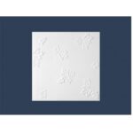 Tavan Fals Polistiren Jesien 10 Mm