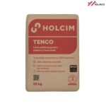 Tenco Liant Aditivat 20 Kg