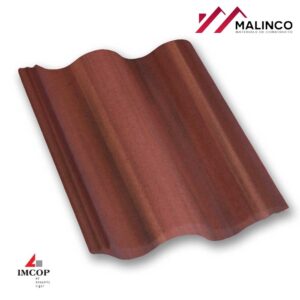 Tigla Avantaj Antic Standard