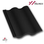 Tigla Avantaj Negru Standard