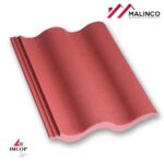 Tigla Avantaj Rosu Deschis Standard