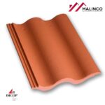 Tigla Avantaj Teracot Standard