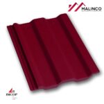 Tigla Clasic Bordeaux Standard