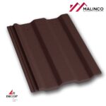 Tigla Clasic Maro Standard