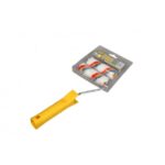 Trafalet Elitacolor Cu 2 Role 10 Cm