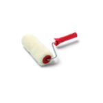 Trafalet Merino 25 Cm Blana Oaie