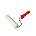 Trafalet Moltopren 18 Cm