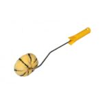 Trafalet Pentru Colturi Hardstar