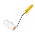 Trafalet special caneluri