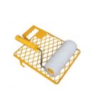 Trafalet Vestan 18 Cm Cu Gratar