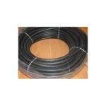 Tub Flexibil  9 Perete