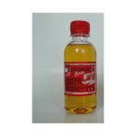 Ulei mecanisme fine 125 gr