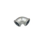 Cot Zinc 3/4 Int-int Nr.2