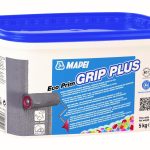 Amorsa Eco Prim Grip Plus 5 Kg