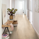 Parchet Egger EL2092 NatureSense 8/32 Kingsize Stejar Ortega natur