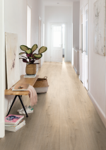 Parchet Egger EL2092 NatureSense 8/32 Kingsize Stejar Ortega natur