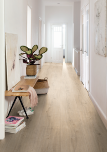 Parchet Egger EL2092 NatureSense 8/32 Kingsize Stejar Ortega natur