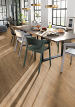 Parchet Egger EL2935 NatureSense 8/32 Large Stejar Waltham natur