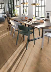 Parchet Egger EL2935 NatureSense 8/32 Large Stejar Waltham natur