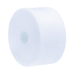 Banda gips carton din fibra sticla 25 m Technogips Pro