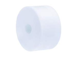 Banda gips carton din fibra sticla 25 m Technogips Pro