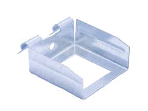 Piesa imbinare liniara CD Technogips Pro