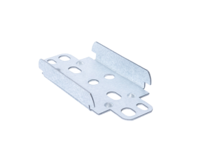 Piesa suspendare click-fix Technogips Pro